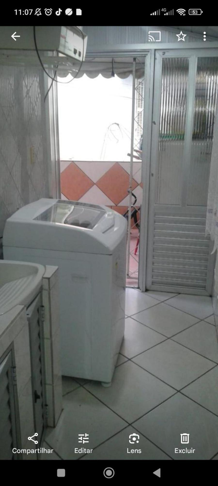 Apto 3 Dorm, Ao Lado Shoping Atlantico Centro, Quadra Mar Balneário Camboriú エクステリア 写真