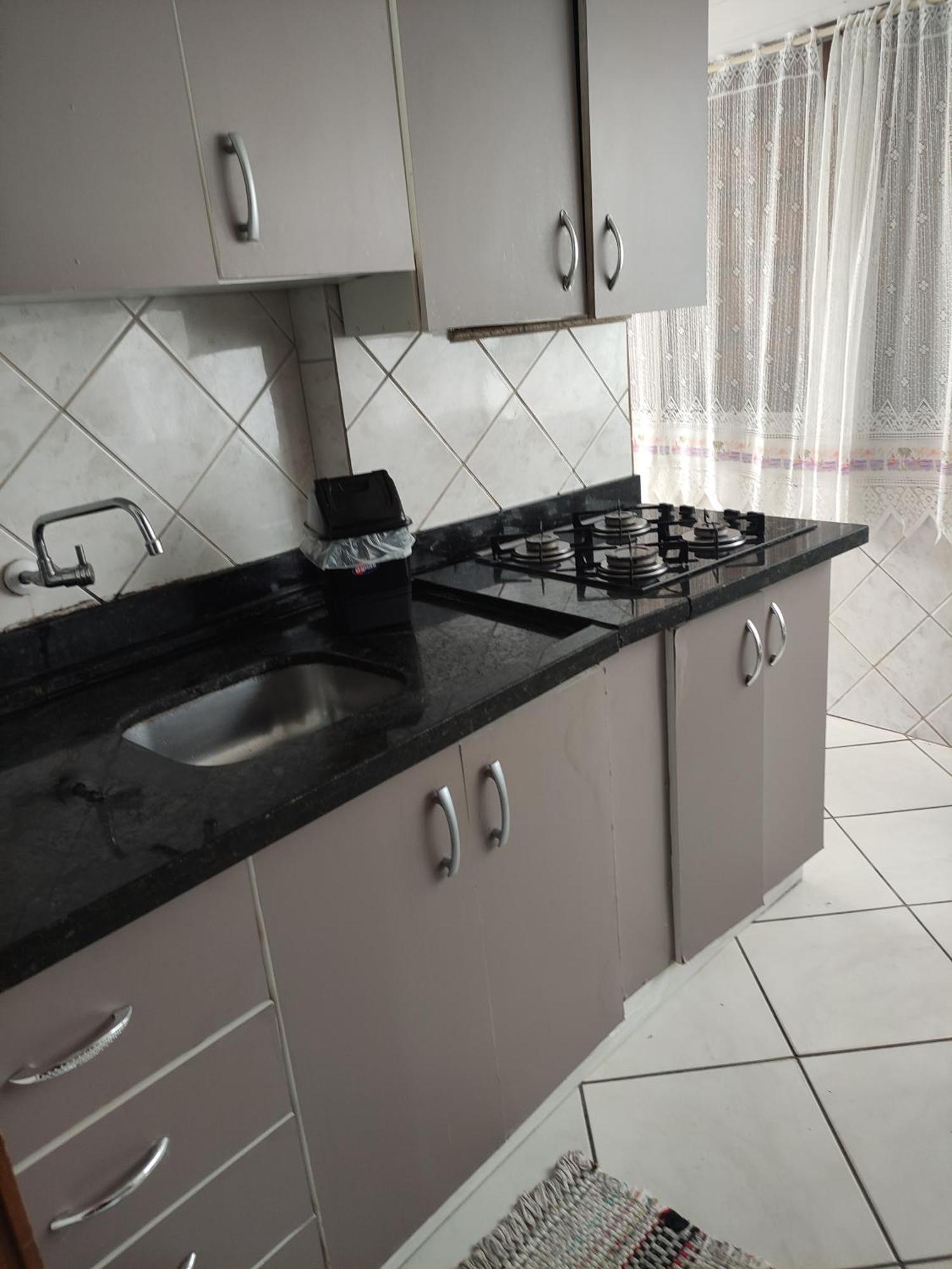 Apto 3 Dorm, Ao Lado Shoping Atlantico Centro, Quadra Mar Balneário Camboriú エクステリア 写真
