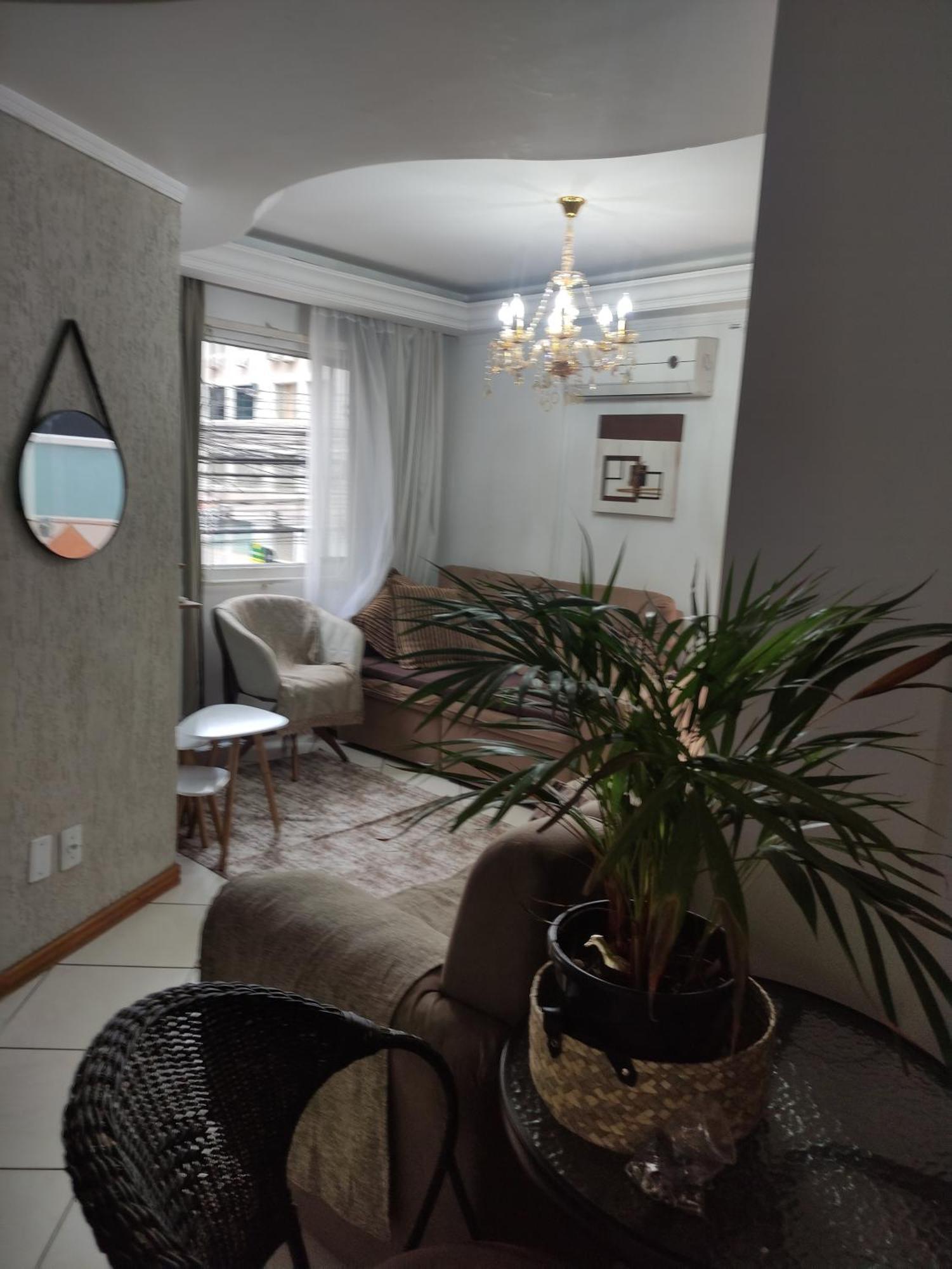 Apto 3 Dorm, Ao Lado Shoping Atlantico Centro, Quadra Mar Balneário Camboriú エクステリア 写真